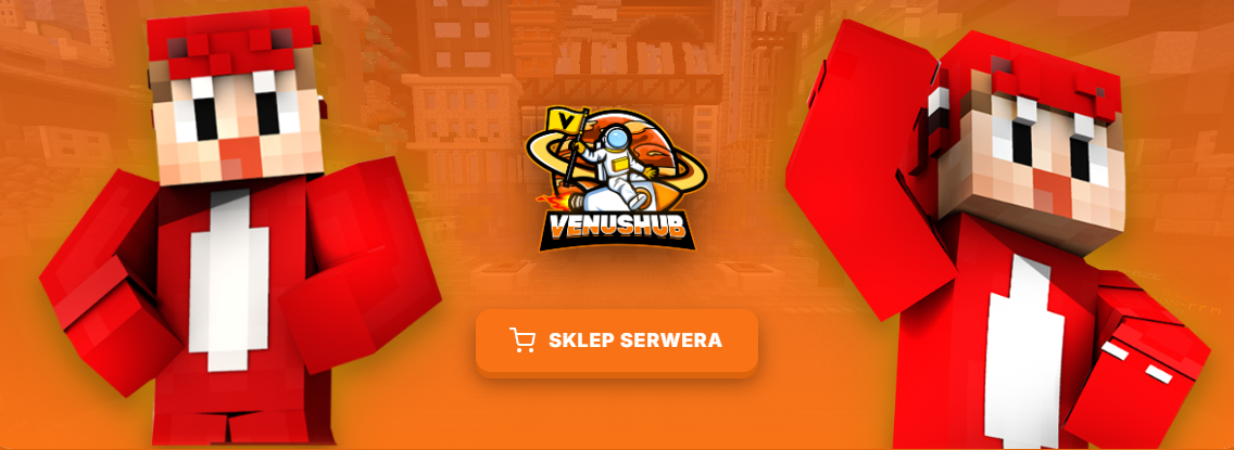 Skalowanie i cyfrowa monetyzacja platformy gamingowej dla VenusHub