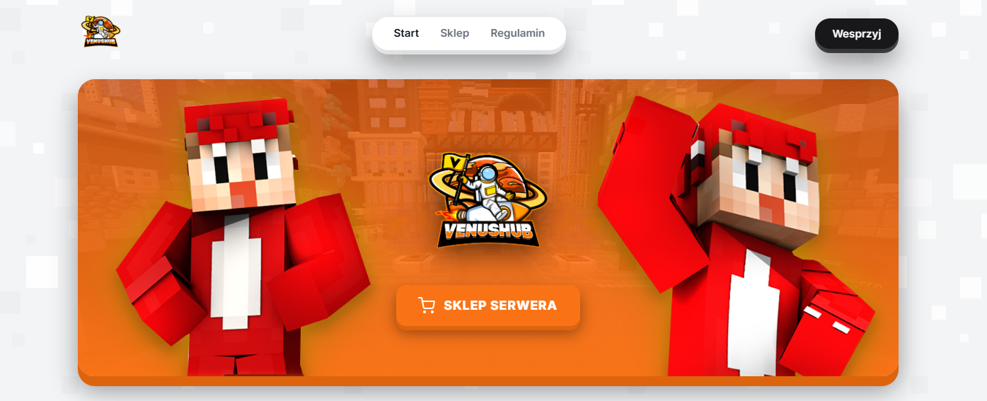 Skalowanie i cyfrowa monetyzacja platformy gamingowej dla VenusHub